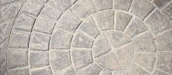 Decorative Concrete Decorative Concrete
