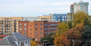 Raleigh North Carolina Raleigh North Carolina