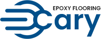 Epoxy Cary Logo