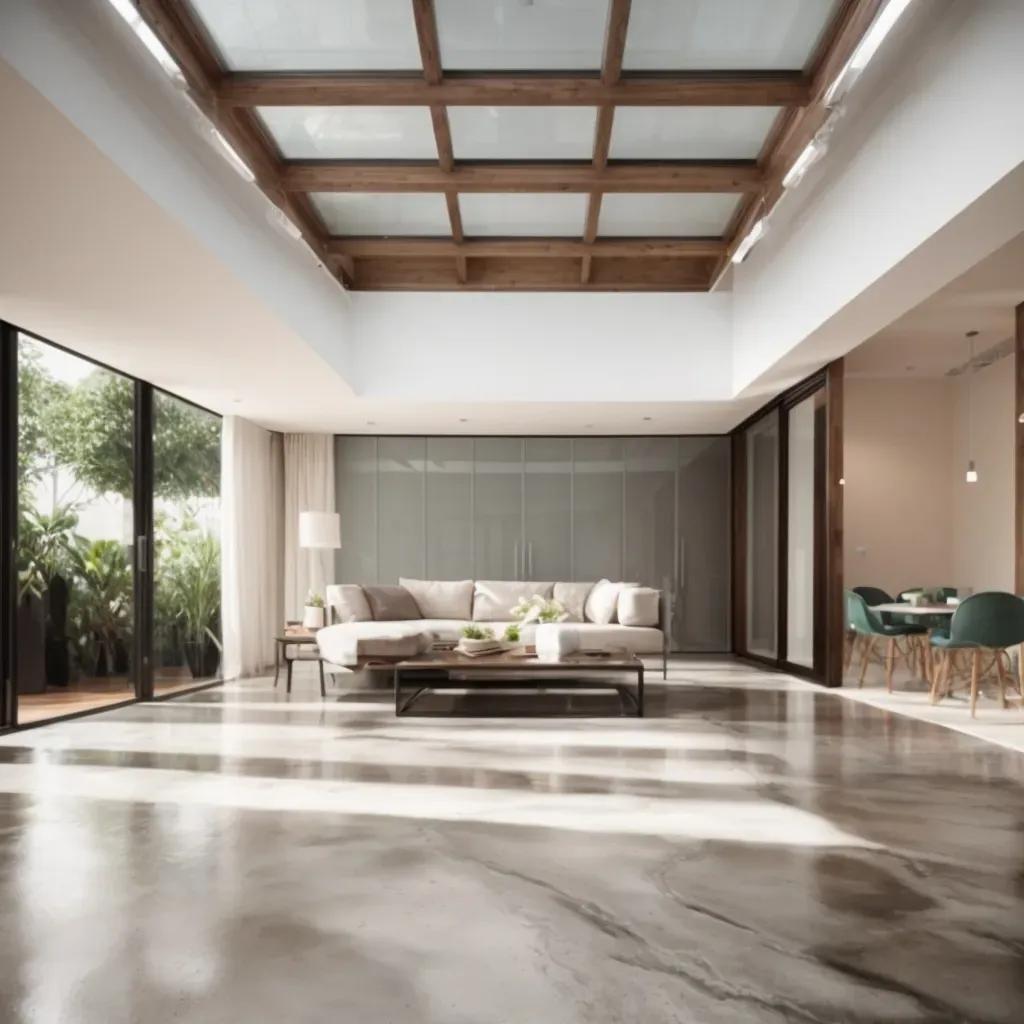 2_metallic_epoxy_flooring
