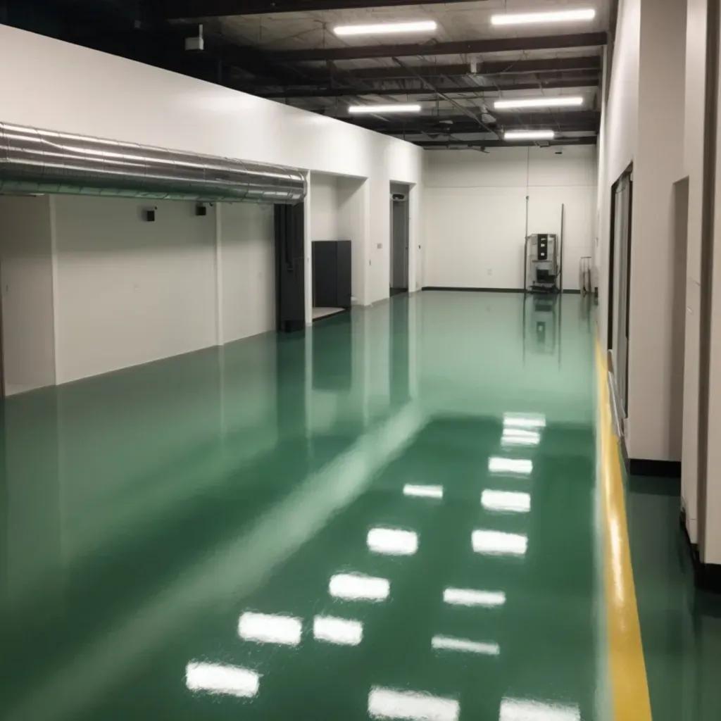 3_Industrial_Epoxy_Flooring
