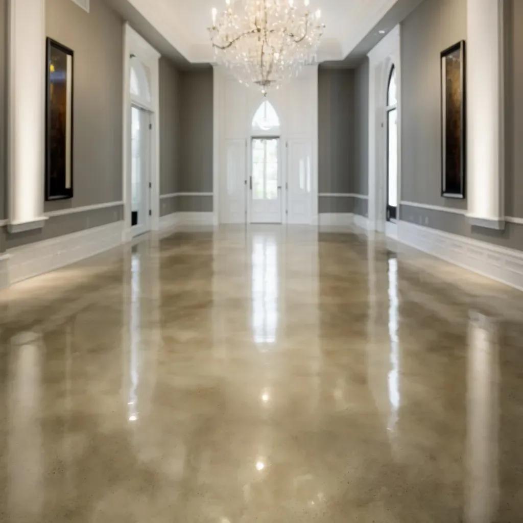 4_commercial_epoxy_flooring