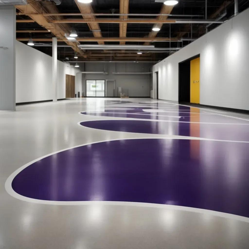 5_decorative_concrete