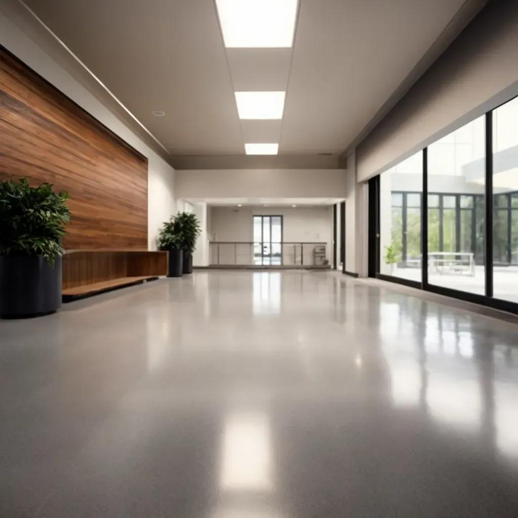 6_epoxy_flooring